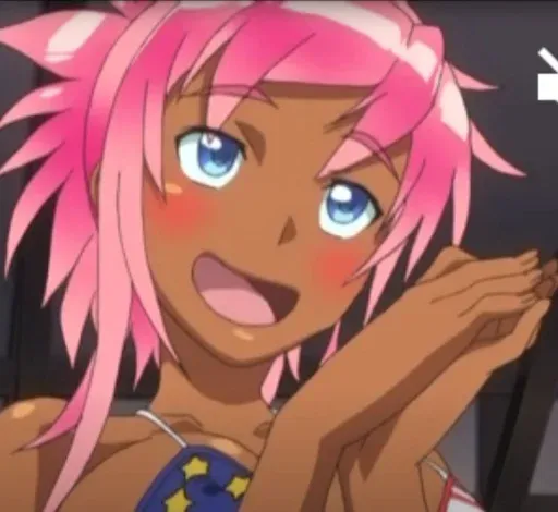 Futa-bu sticker 22
