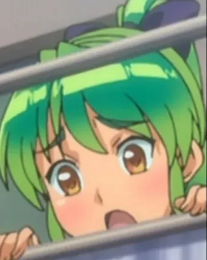 Futa-bu sticker 26
