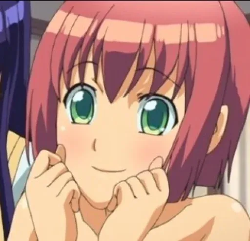 Futa-bu sticker 29
