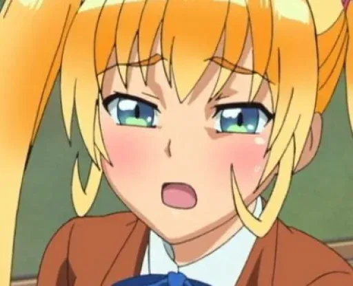 Futa-bu sticker 30