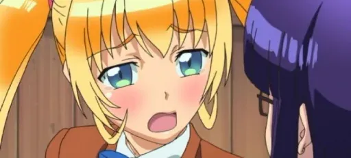 Futa-bu sticker 4