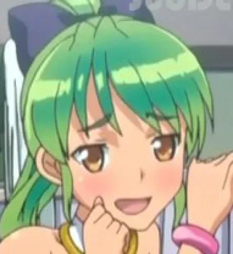 Futa-bu sticker 37