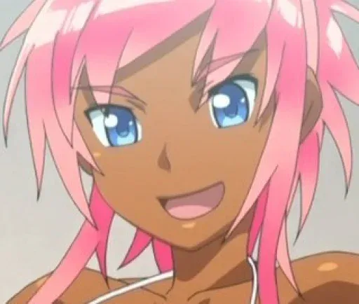 Futa-bu sticker 39