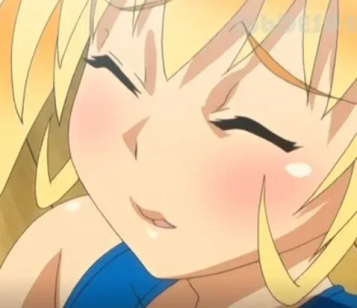 Futa-bu sticker 41