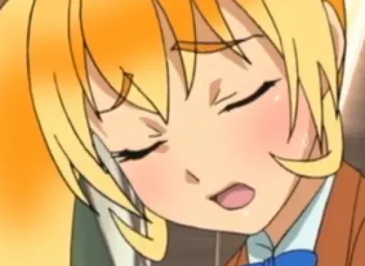 Futa-bu sticker 43