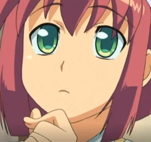 Futa-bu sticker 44