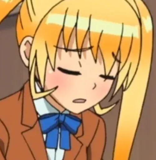 Futa-bu sticker 45