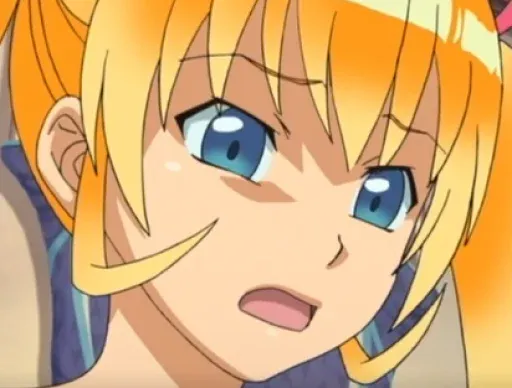Futa-bu sticker 52
