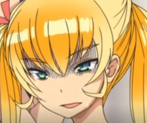 Futa-bu sticker 55