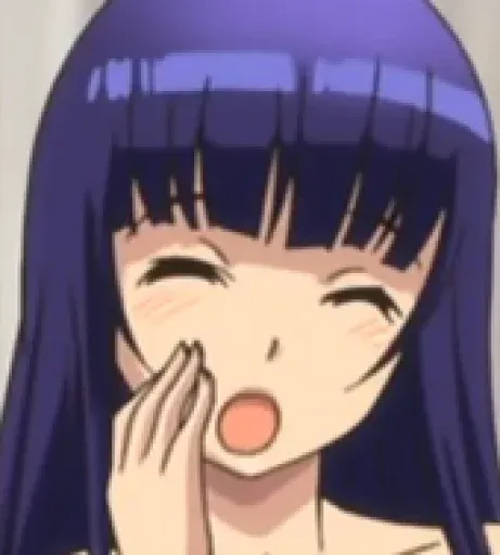 Futa-bu sticker 56