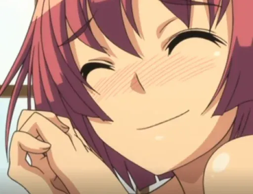 Futa-bu sticker 58