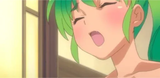 Futa-bu sticker 7
