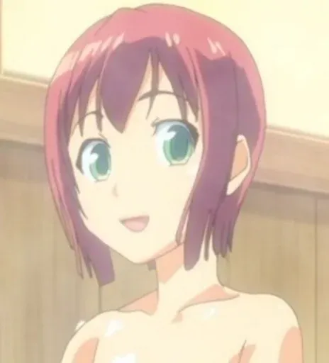Futa-bu sticker 66
