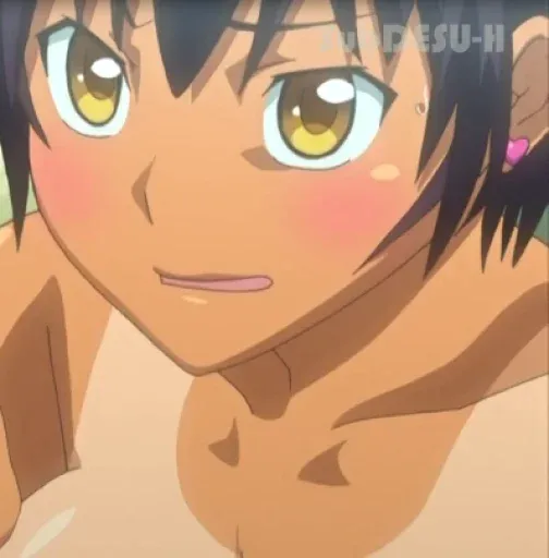 Futa-bu sticker 8