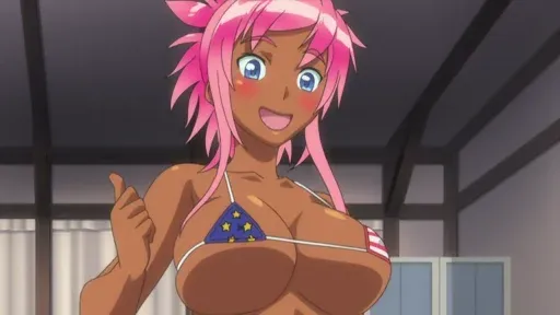 Futa-bu sticker 71