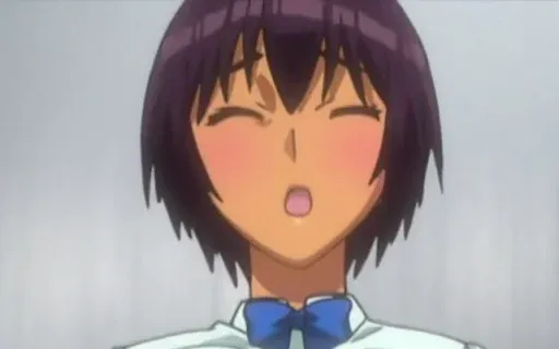 Futa-bu sticker 73