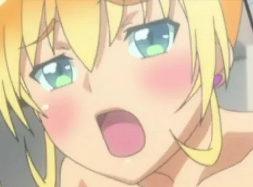 Futa-bu sticker 77