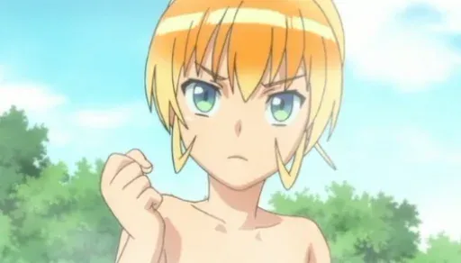 Futa-bu sticker 9