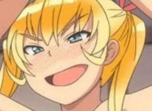 Futa-bu sticker 89