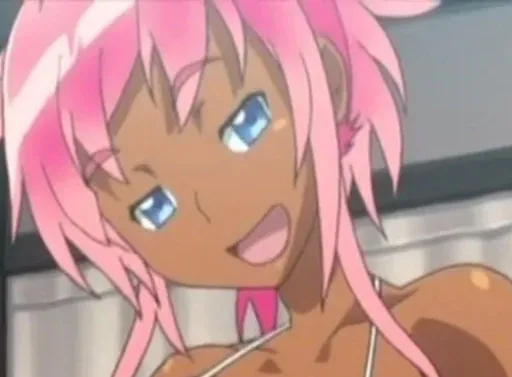 Futa-bu sticker 91