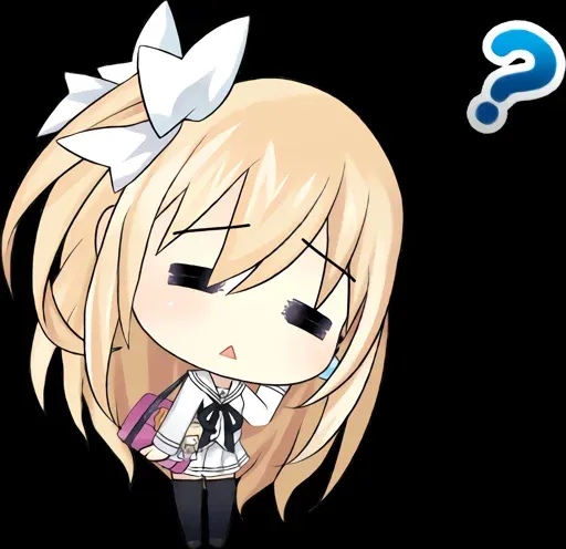 Futa-bu sticker 97