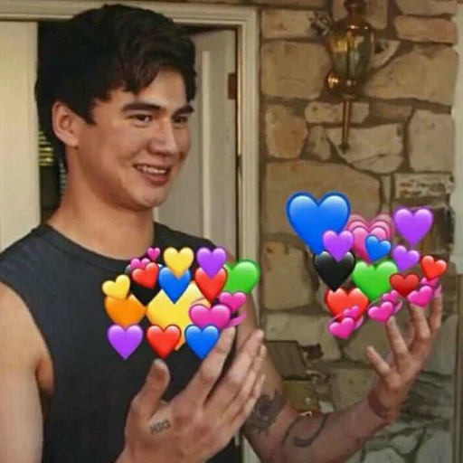 - @pleasurebehindthepain @Befouryouloveme - sticker 3