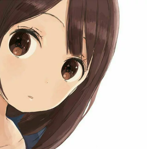 🌸Anime🌸 sticker 11