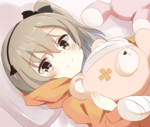 🌸Anime🌸 sticker 3