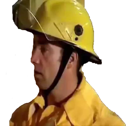 Gachimuchi.... Forever....... sticker 2