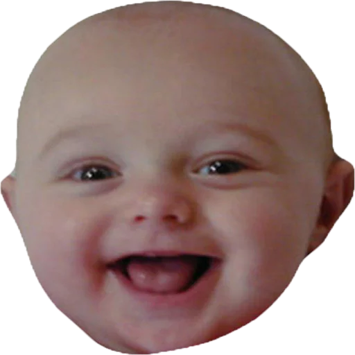 Gachimuchi.... Forever....... sticker 10