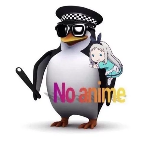 111 sticker 10