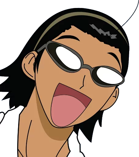 Naturo sticker 5