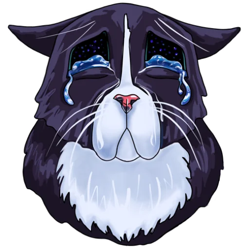 Alfiya sticker 12