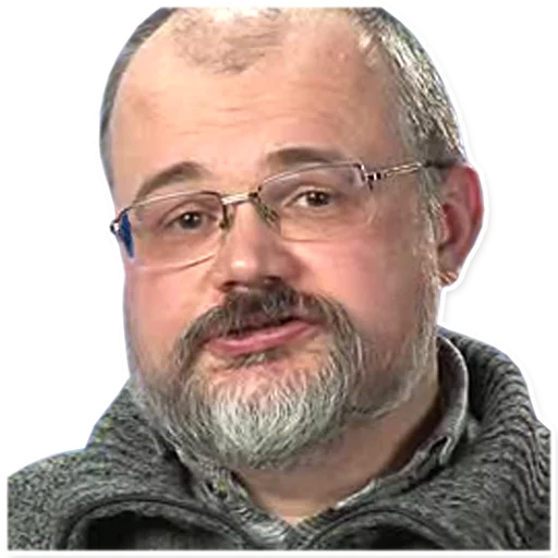 Galkovsky sticker 12