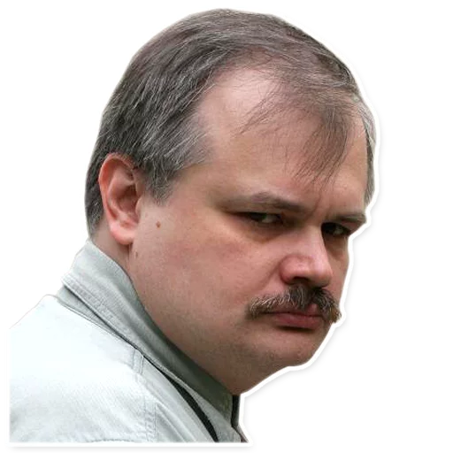 Galkovsky sticker 4