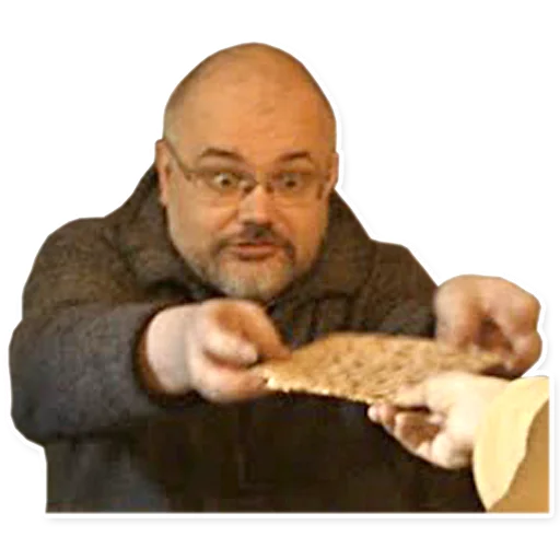 Galkovsky sticker 5