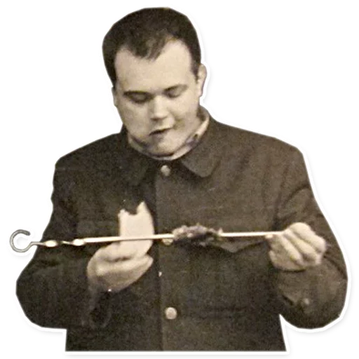Galkovsky sticker 10