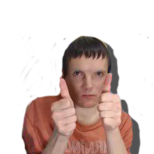 Galya sticker 11