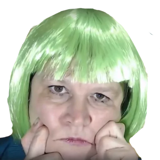 Galya sticker 3