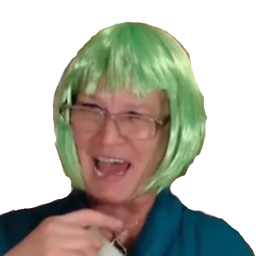 Galya sticker 4