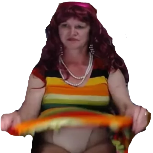 Galya sticker 5