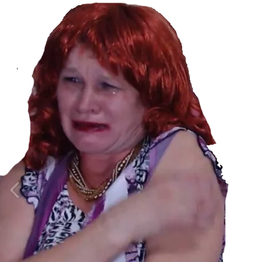 Galya sticker 6