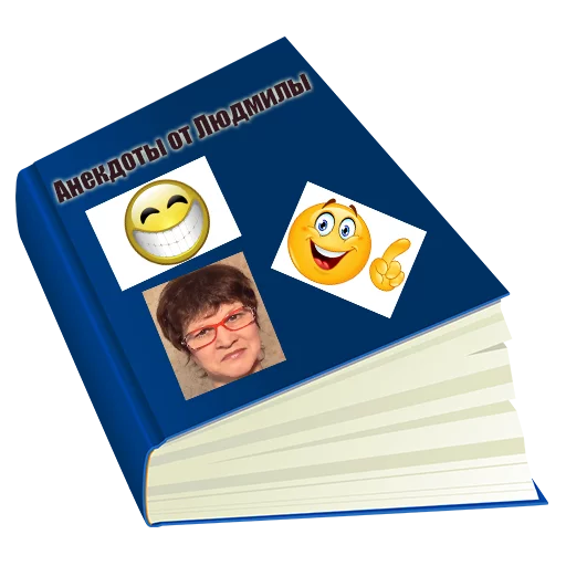Galya sticker 7