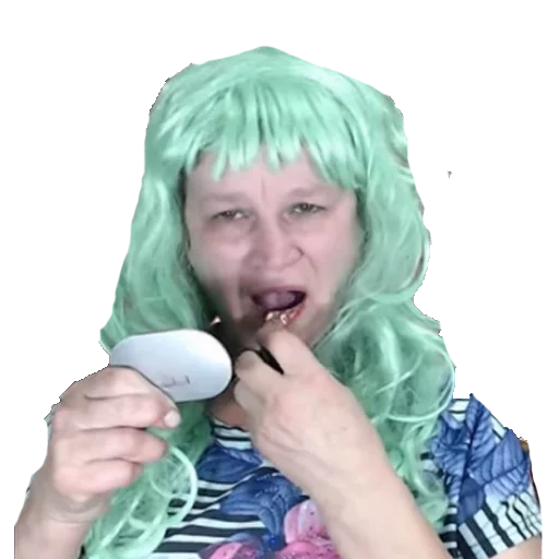 Galya sticker 8