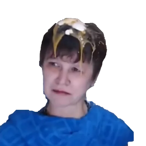 Galya sticker 10