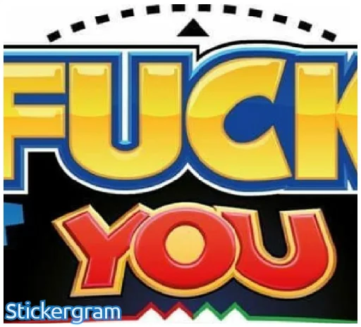 Gamer memes sticker 2