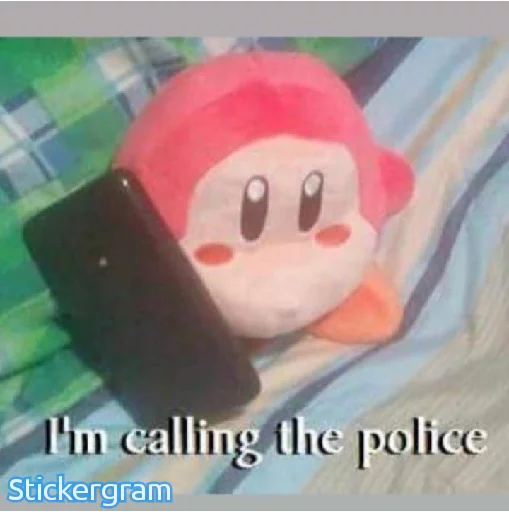 Gamer memes sticker 12
