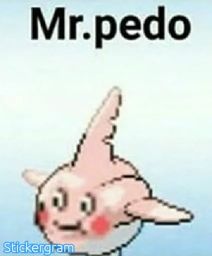 Gamer memes sticker 5