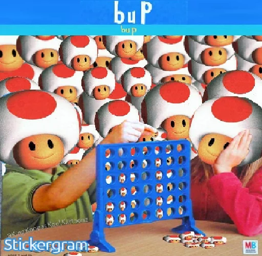 Gamer memes sticker 6