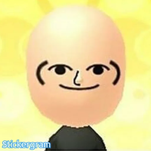 Gamer memes sticker 9